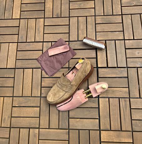 𝗟𝘂𝗱𝗼𝘃𝗶𝗰𝗼 𝗧𝗮𝘂𝗽𝗲 𝗣𝗿𝗼𝗳𝗼𝗻𝗱 𝗗𝗮𝗶𝗺