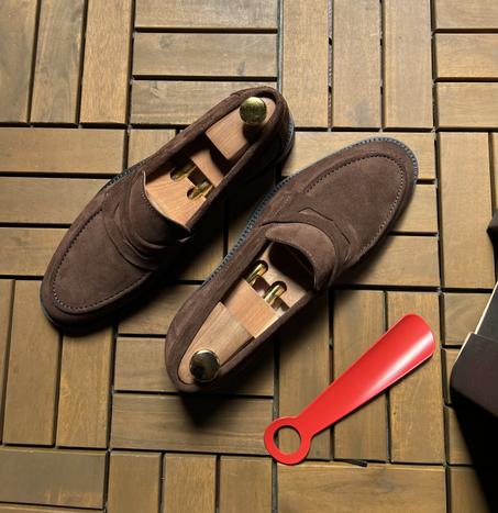 𝗩𝗜𝗧𝗧𝗢𝗥𝗜𝗢 𝗠𝗔𝗥𝗥𝗢𝗡 𝗦𝗨𝗘𝗗𝗘