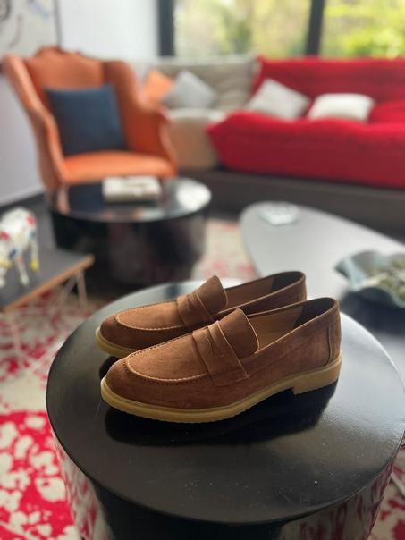 𝗟𝗢𝗔𝗙𝗘𝗥 𝗧𝗢𝗕𝗔𝗖𝗖𝗢 𝗦𝗨𝗘𝗗𝗘