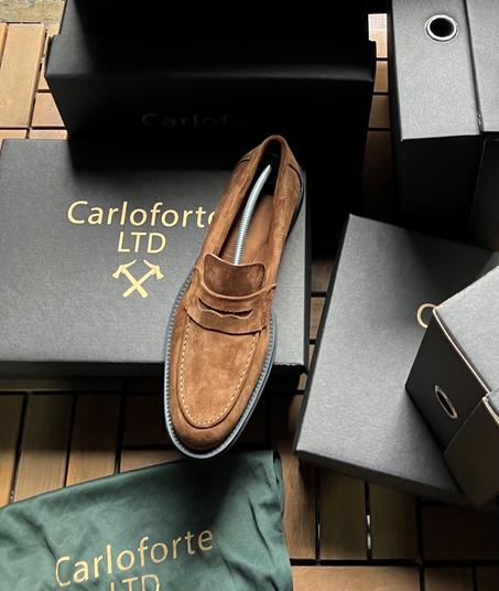 𝗩𝗜𝗧𝗧𝗢𝗥𝗜𝗢 𝗧𝗢𝗕𝗔𝗖𝗖𝗢 𝗦𝗨𝗘𝗗𝗘