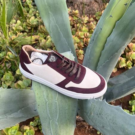 Sneakers  1015 Alpha