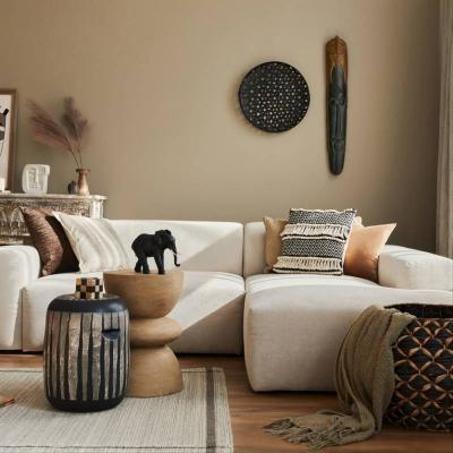 منتجات المنزل