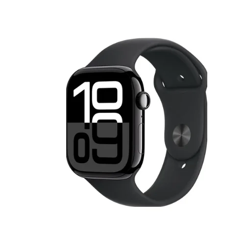 أجهزة ذكية للارتداء