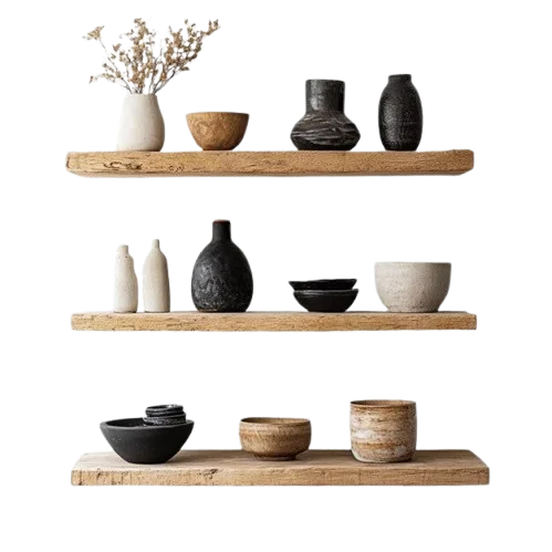 ديكورات منزلية