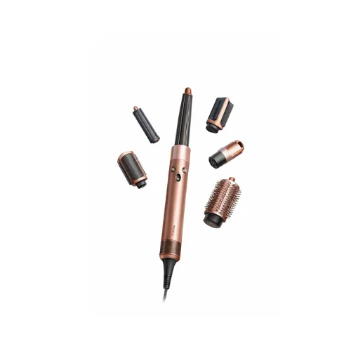 العناية بالشعر