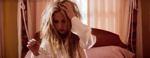 الزيت الافغاني الاصلي