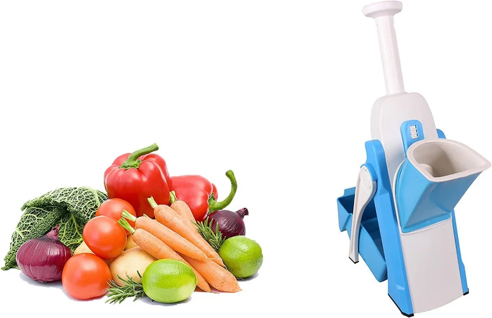 قطاعة المندولين