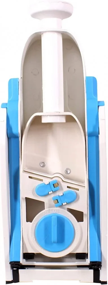 قطاعة المندولين