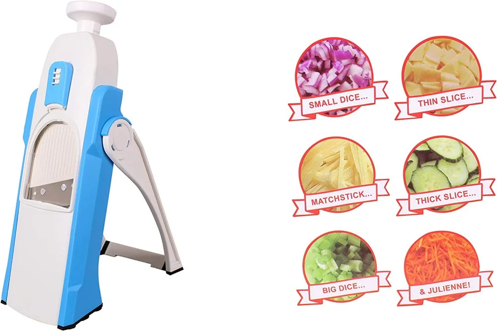 قطاعة المندولين