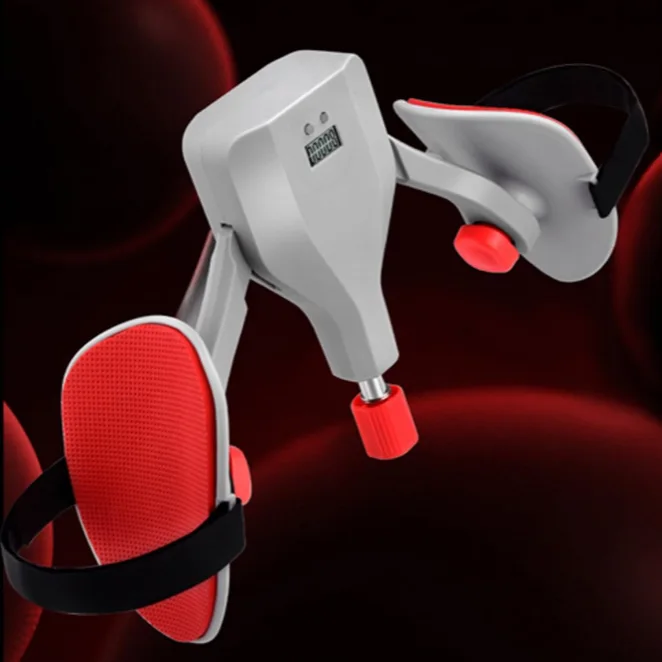 جهاز تمارين كيجل لتقوية عضلات الحوض للرجال والنساء