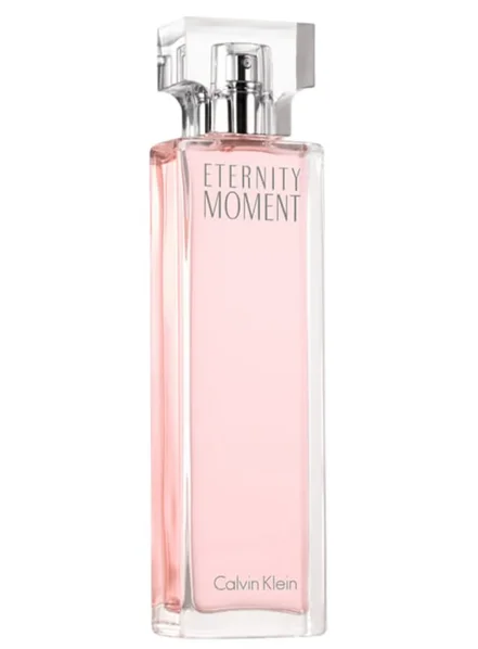 إترنيتي مومنت – ماء عطر للنساء 100 مل