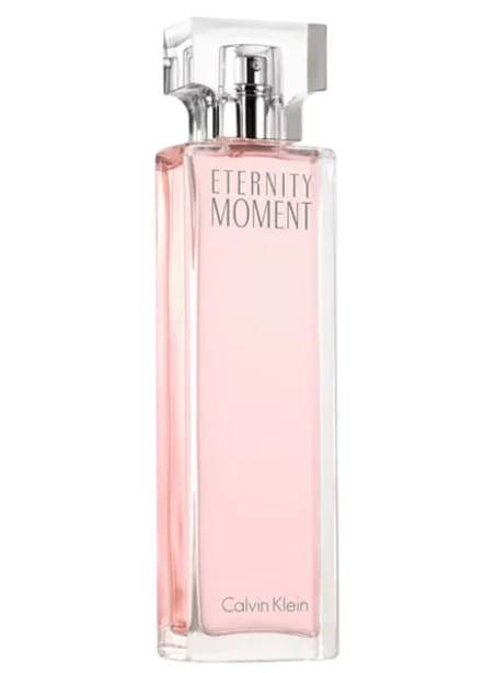 إترنيتي مومنت – ماء عطر للنساء 100 مل