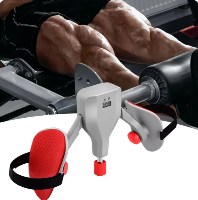 جهاز تمارين كيجل لتقوية عضلات الحوض للرجال والنساء