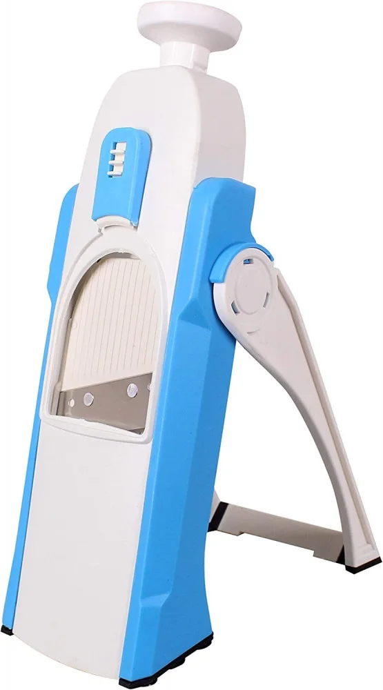 قطاعة المندولين