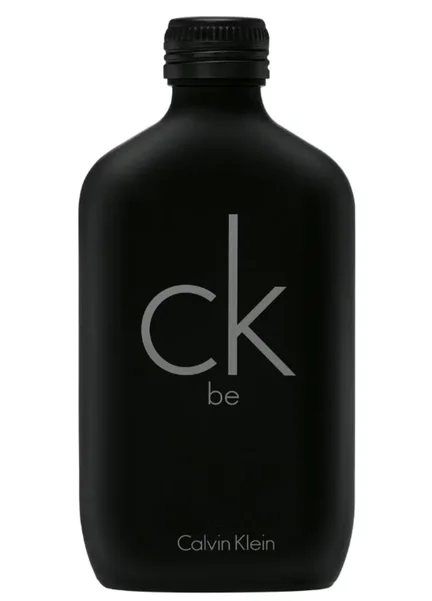 سي كيه بي – ماء تواليت 100 مل