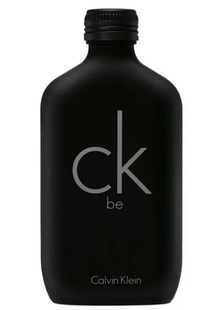 سي كيه بي – ماء تواليت 100 مل