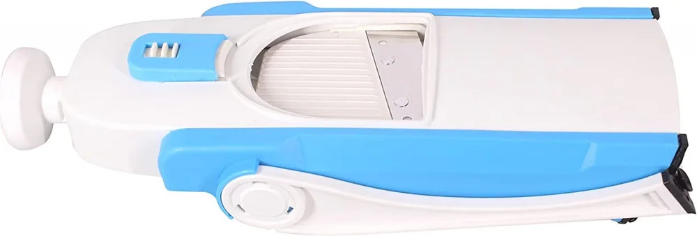 قطاعة المندولين