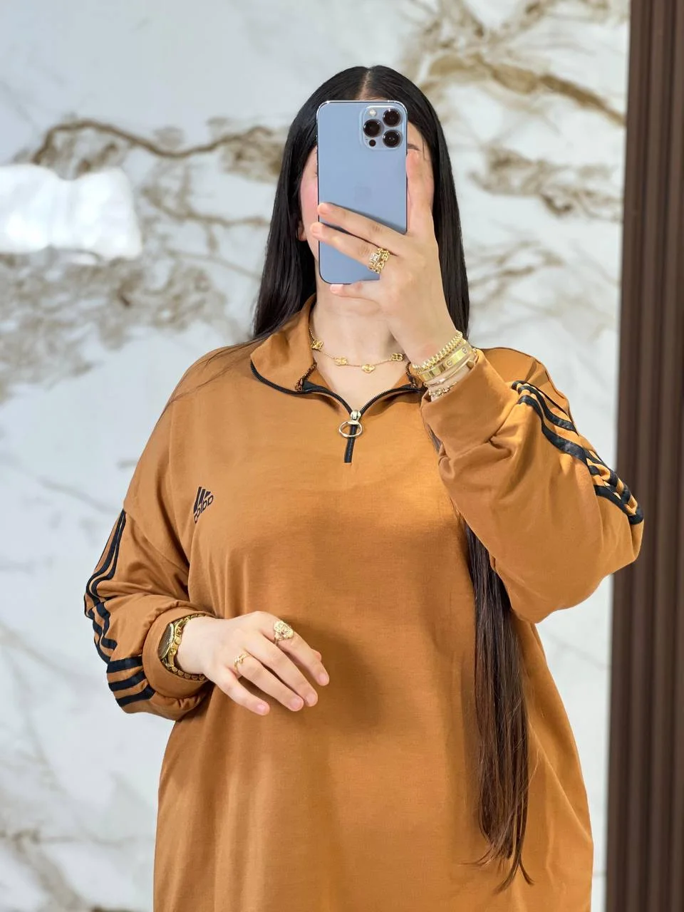 ensemble femme adidas