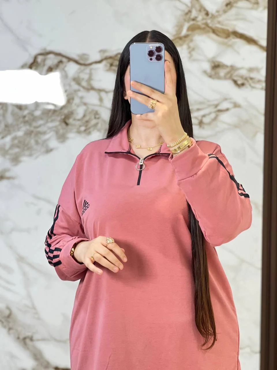 ensemble femme adidas