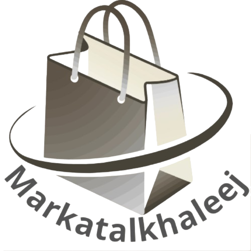 markatalkhaleej