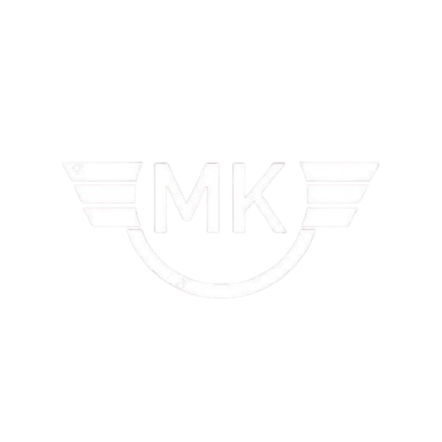 markatalkhaleej