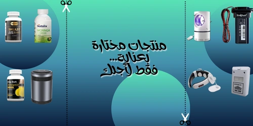 slider-image