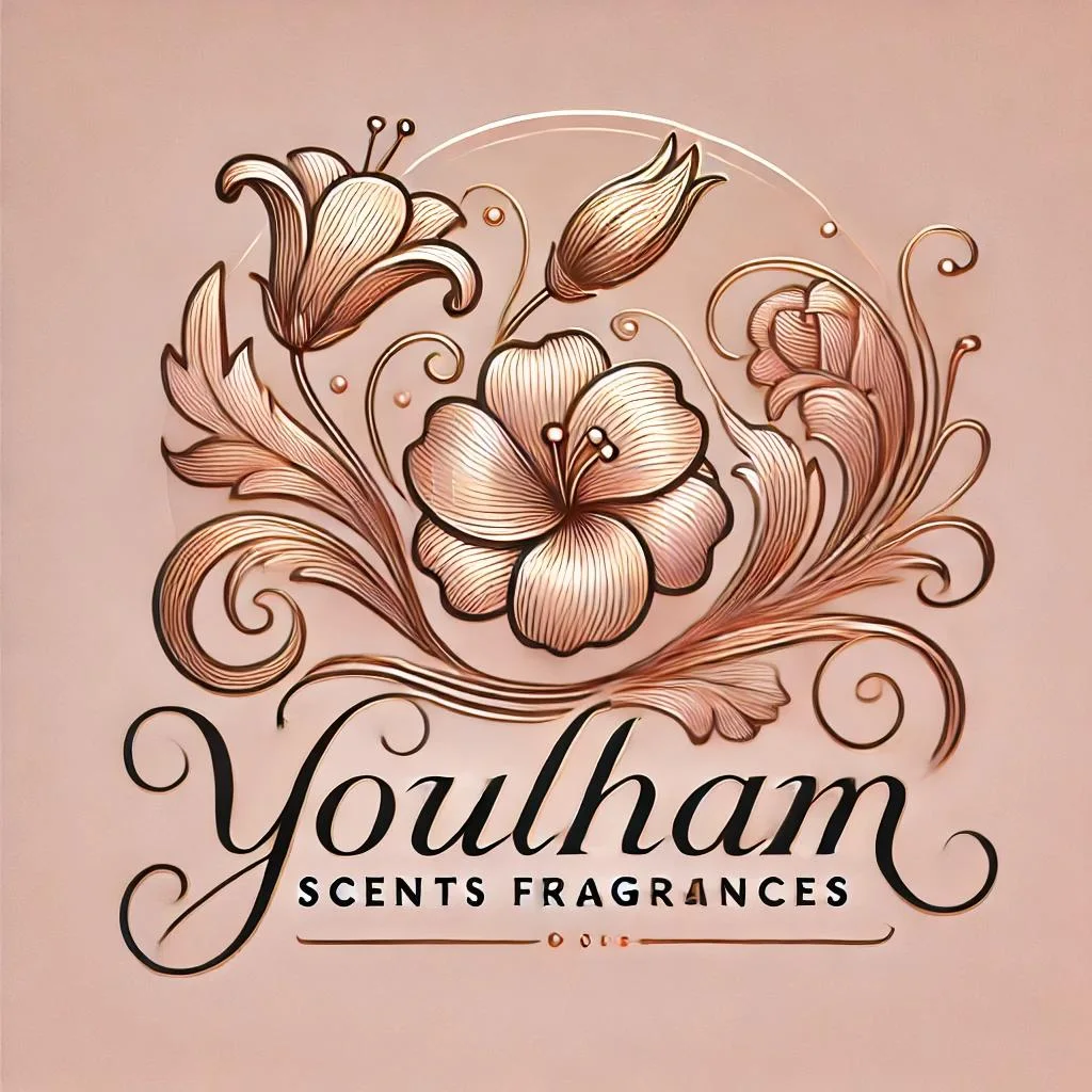youlhamscents