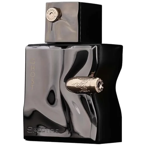 Eau de parfum Ghost Spectre