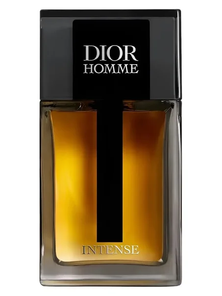 Dior Homme Intense 10ml