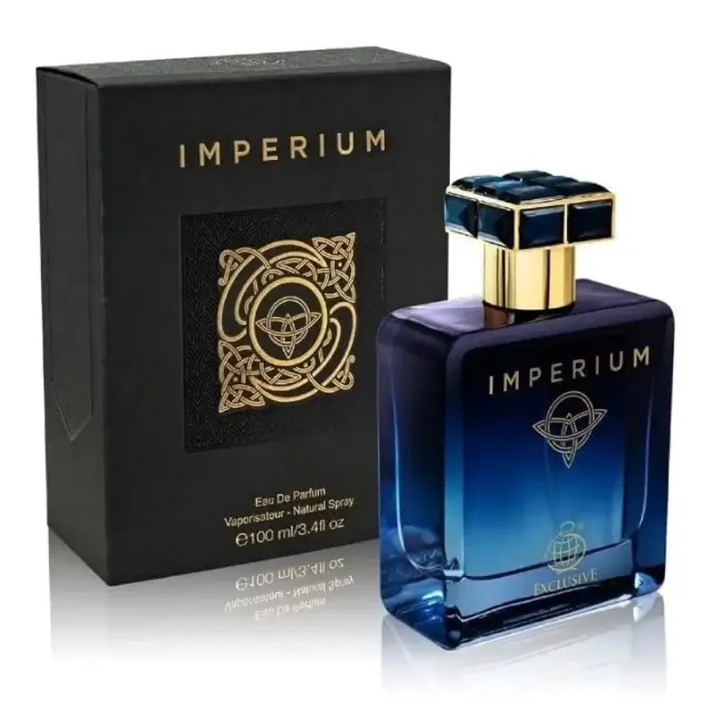 Imperium