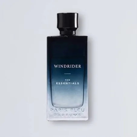 WINDRIDER dupe sauvage