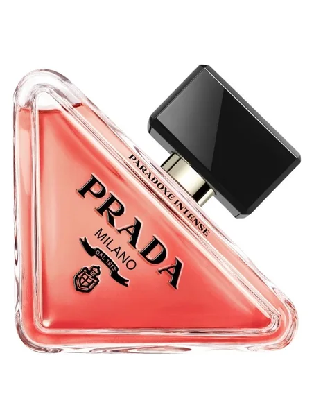 Prada Paradoxe Intense 10ml
