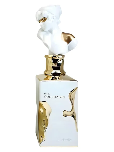 Her Confession Lattafa