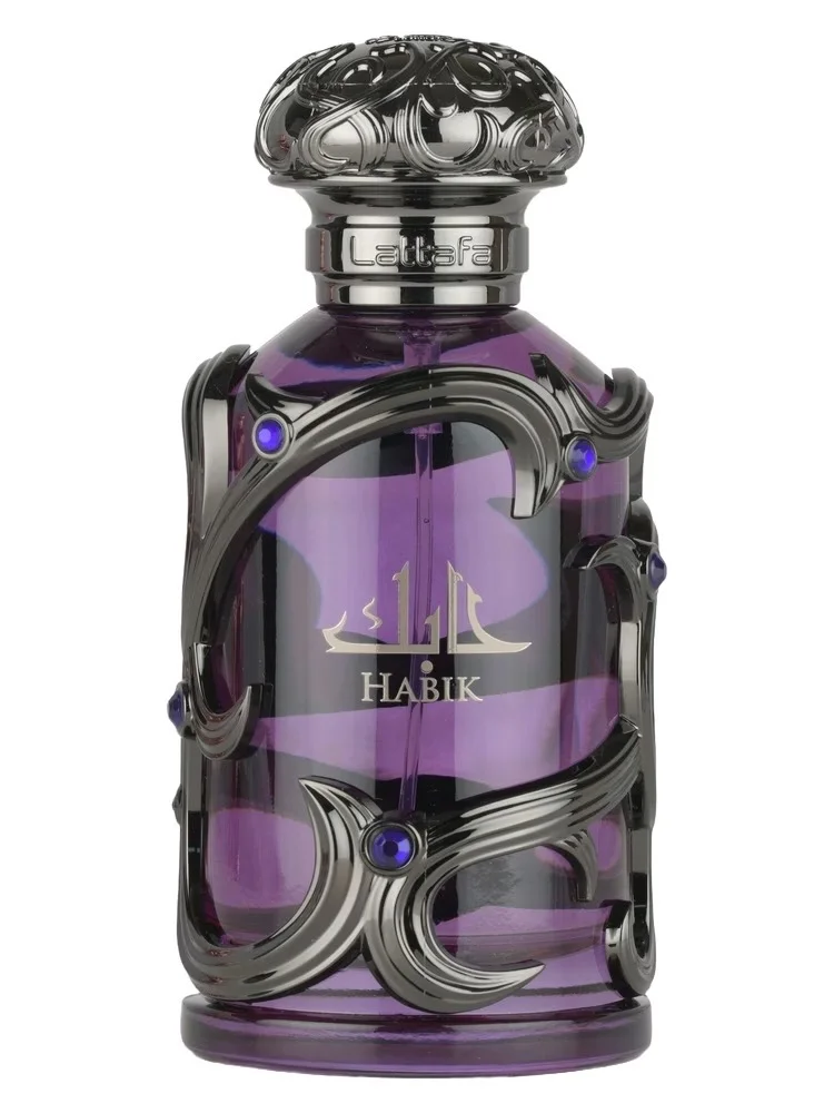 Habik For Men