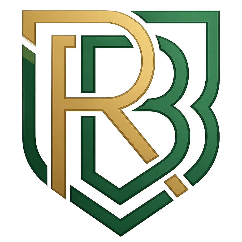 RIZQ