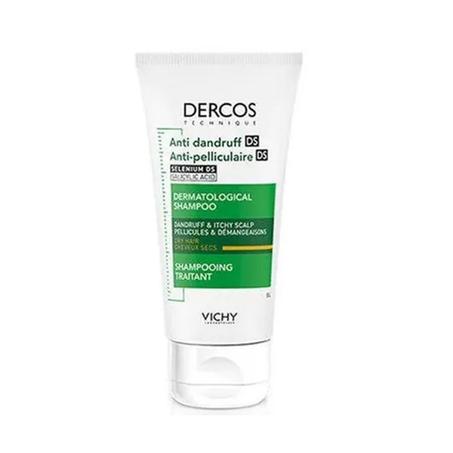Vichy dercos anti-pelliculaire 50ml