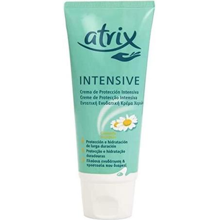 Atrix Intensive Crème de Mains