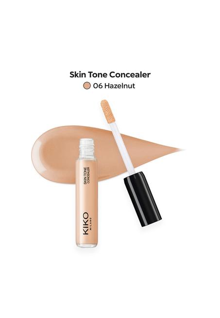 KIKO Milano Skin Tone Concealer 06