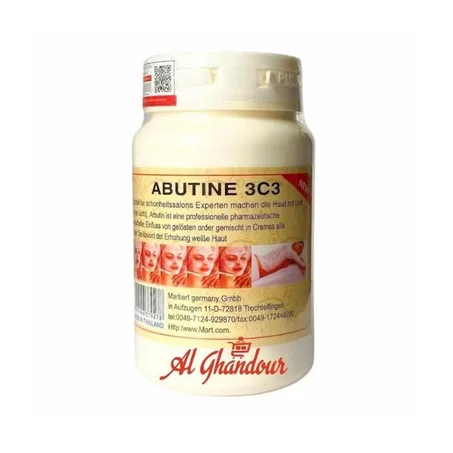 abutine-3c3-creme-eclaircissante