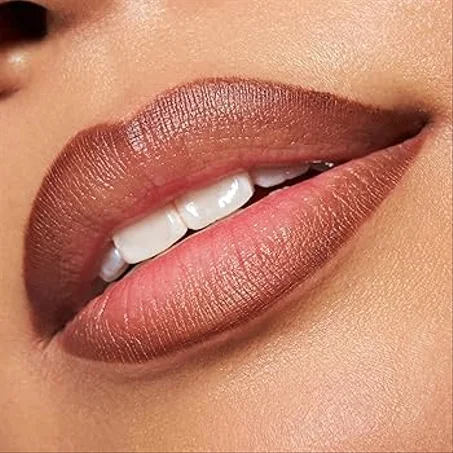 Catrice Plumping Lip Liner 170 Chocolate Lover 0.35g