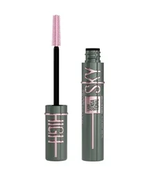 Mascara Couleur Cils Sensation Sky High | Maybelline New York