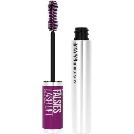 Mascara MAYBELLINE NEW YORK The Falsies