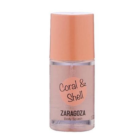 Zarogoza Body Mist 75ml