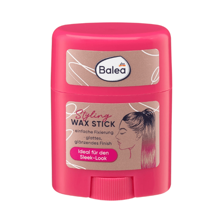 BALEA CIRE COIFFANTE 25g