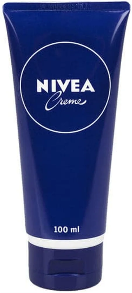 Crème Nivea 100ml