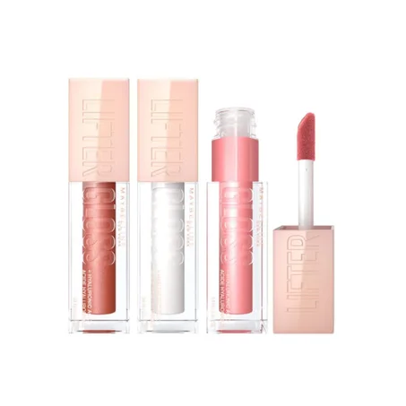 Maybelline New York Maybelline Lifter Gloss Lip