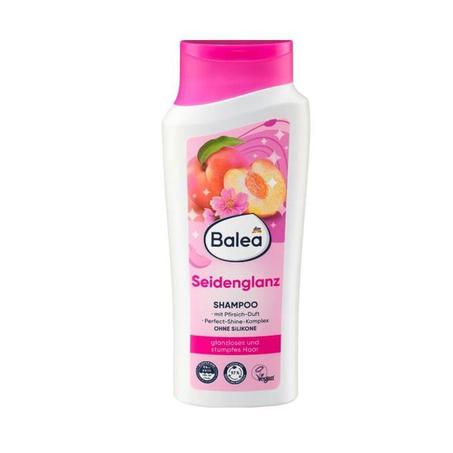 Balea Shampoo 300 ml