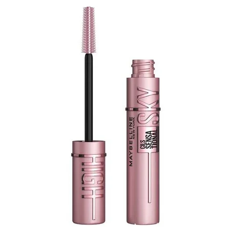 MAYBELLINE LASH SENSATIONAL SKY HIGH MASCARA