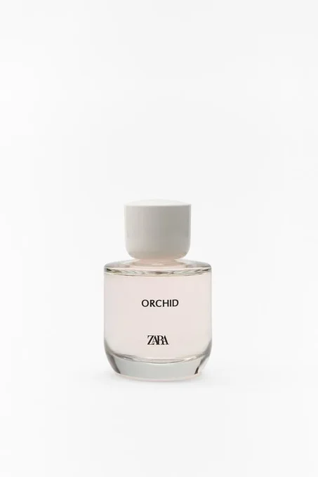 ZARA ORCHID INTENSE 90 ML EDP