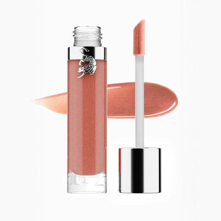 LAVERNE - Lip Gloss - Saudi Lady 07